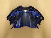 Kotflugel vorne BMW F 750 GS