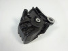 Rear brake caliper Kawasaki VERSYS 650