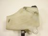 Radiator reserve tank  BMW F 800 S - ST