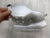 Olwanne Ducati Multistrada 1200