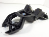 Kentekenplaathouder BMW K 1200 R 