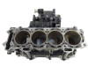 Motorblock Sonstiges Kawasaki ZX 10 R