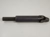 Cardan axle BMW R 1150 RT   R 850 RT