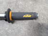 Lenker KTM 690 SMC