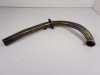 Downpipes BMW F 650 CS Scarver