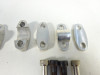 Lenker Honda CBF 1000
