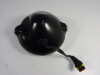 Koplamp Ducati monster 600
