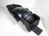 Undertail BMW R 1150 RT   R 850 RT