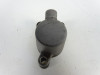 Slave cylinder  Aprilia Falco