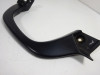 Achterhandvat BMW K 1200 GT