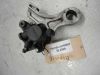 Achter remklauw Honda CBR 600 RR