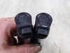 Bobine BMW R 1250 GS