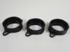 Inlaat rubber Triumph Tiger 1050