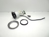 Brandstofpomp BMW R 1200 RT