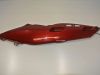 Linker achterkant BMW R 1200 RT