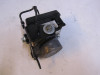 ABS pomp Kawasaki ER 6
