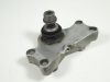 Gabelbrucke Unten BMW R 1200 RT