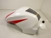 Fuel tank cover Honda CBR Fireblade