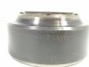 Flywheel rotor Honda CBR 1100 XX