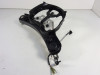 Cowl inside upper Kawasaki GTR 1400