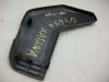 Cowl left small Suzuki GS 650