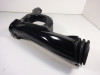 Achterbrug BMW K 1200 R 