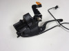 Rempomp BMW K 1200 GT