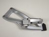 Duo voetsteun links BMW K 1200 RS