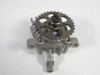 Oil pump Yamaha FZ6