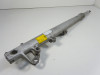 Front Fork left complete BMW R 1100 RT