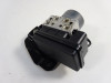 ABS pomp KTM 390 Duke