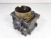 Cilinderblok Aprilia Pegaso 650