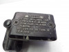 Clutch master cylinder Kawasaki GPX 750