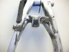 Hinterradschwinge Yamaha TDM