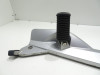 Schetsplaat links BMW R 1200 RT