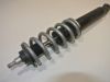 Schokbreker voor BMW R 1200 R
