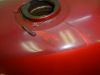 Fuel tank Yamaha XJ 600 F