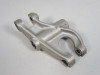 Link systeem achterveer Ducati 749  999