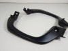 Achterhandvat BMW K 1200 GT