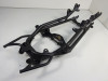 Achtersubframe MV Agusta 750 Brutale