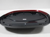 Kofferdeckel links Honda Deauville 650 - 700