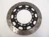 Bremsscheibe vorne Yamaha YZF 1000 Thunderace