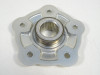 Driven flange Ducati monster 796