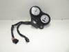 Tacho-set Buell X1 Lightning 