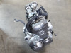 Engine Kawasaki VERSYS 1000