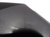 Cowl left small Suzuki GSX F 1100