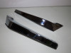 Fairingpart Moto Guzzi Nevada 750