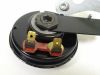 Claxon Ducati 749  999