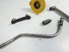 Motorblok diverse Kawasaki ER 6