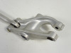 Cushion connecting rod  Ducati monster 600